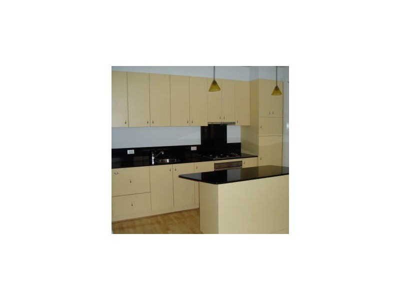 3A/57 Elizabeth Street, Melbourne VIC 3000