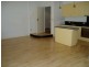 3A/57 Elizabeth Street, Melbourne VIC 3000