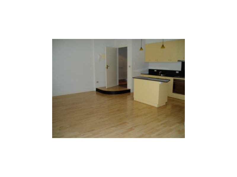 3A/57 Elizabeth Street, Melbourne VIC 3000