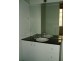 3A/57 Elizabeth Street, Melbourne VIC 3000