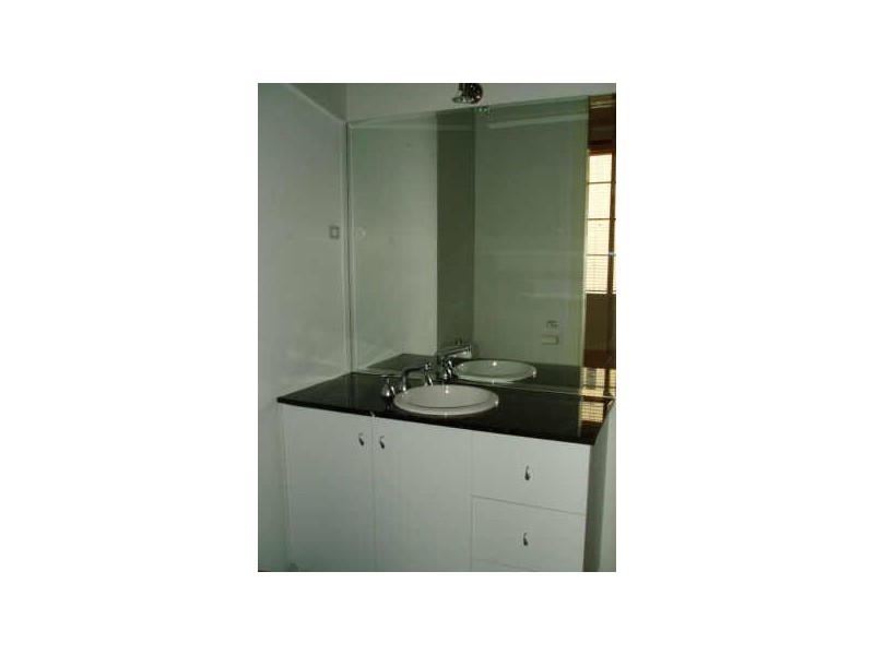 3A/57 Elizabeth Street, Melbourne VIC 3000