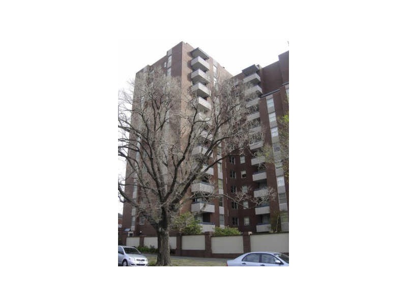 89/171 Flemington Road, North Melbourne VIC 3051