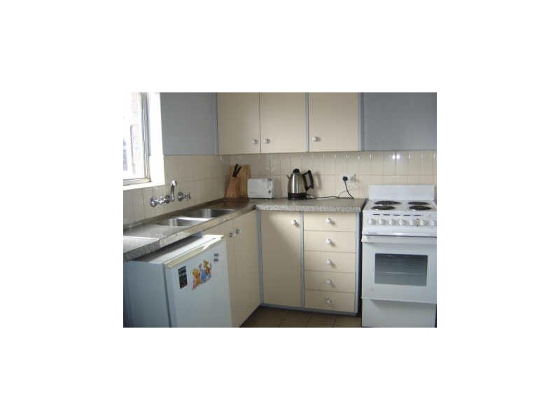 89/171 Flemington Road, North Melbourne VIC 3051