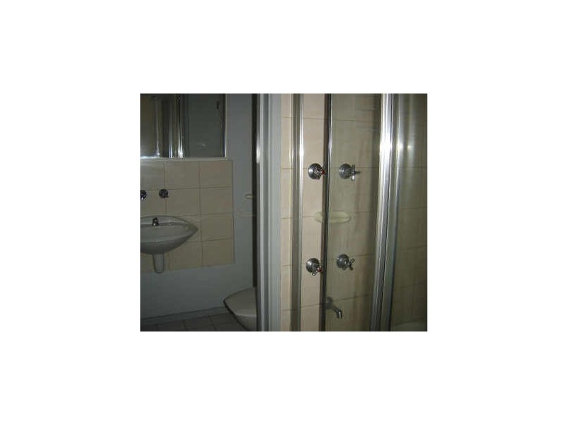 89/171 Flemington Road, North Melbourne VIC 3051