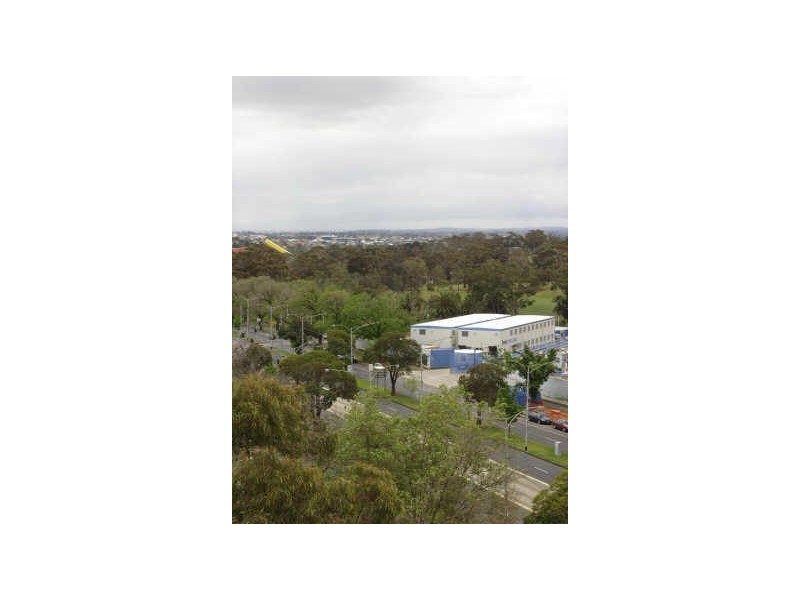 89/171 Flemington Road, North Melbourne VIC 3051