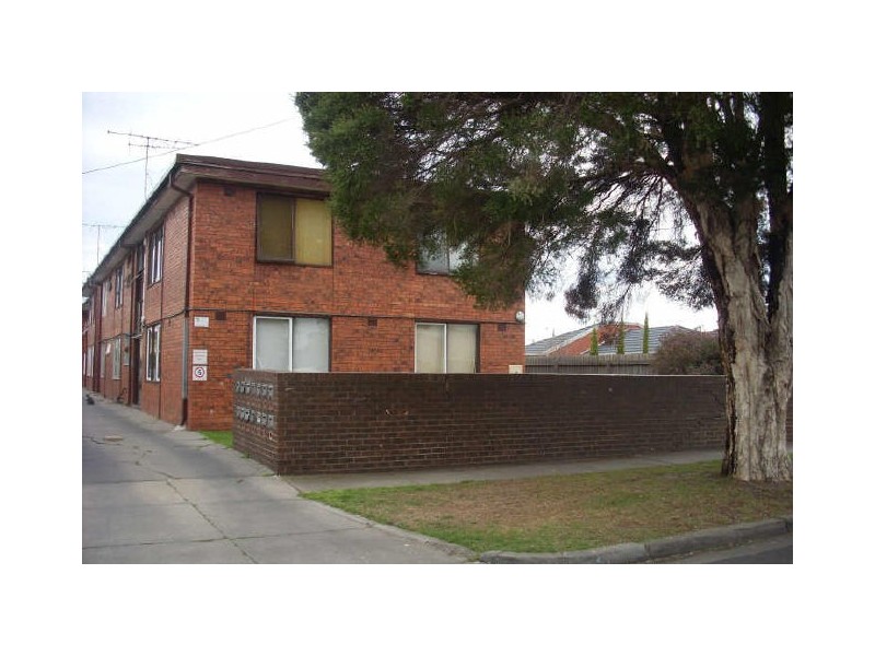 3/24 Rooney Street, Maidstone VIC 3012