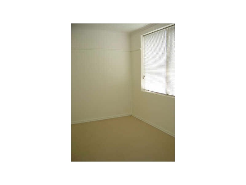 3/24 Rooney Street, Maidstone VIC 3012