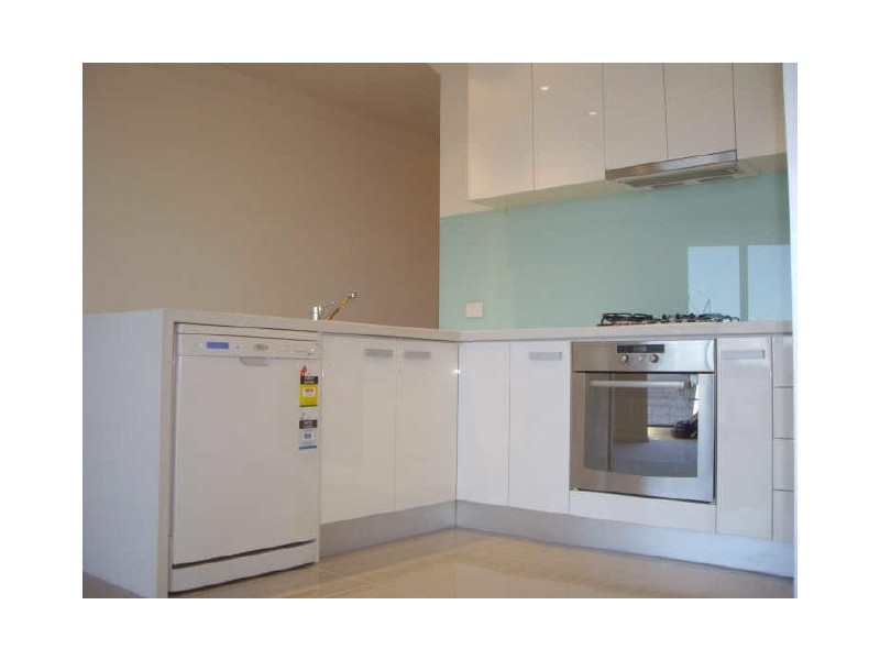 3101/63 Whiteman Street, Southbank VIC 3006