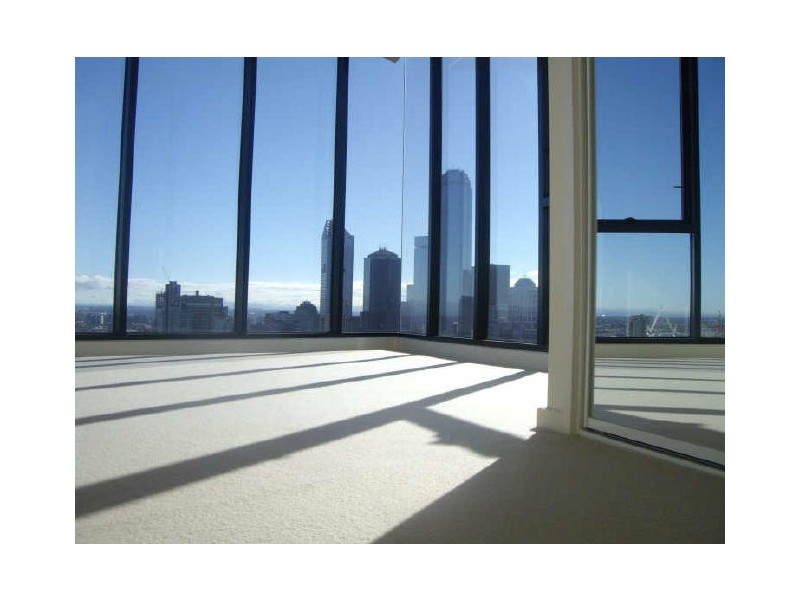 3101/63 Whiteman Street, Southbank VIC 3006