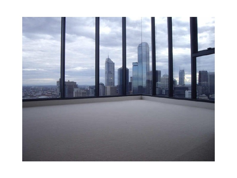 3101/63 Whiteman Street, Southbank VIC 3006