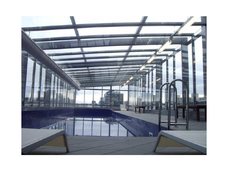 3101/63 Whiteman Street, Southbank VIC 3006