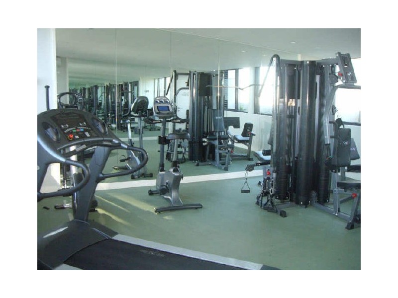 3101/63 Whiteman Street, Southbank VIC 3006