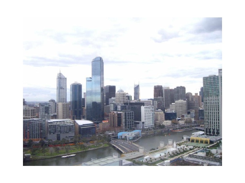 3101/63 Whiteman Street, Southbank VIC 3006