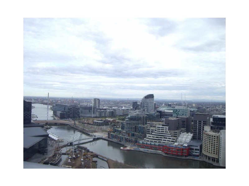 3101/63 Whiteman Street, Southbank VIC 3006