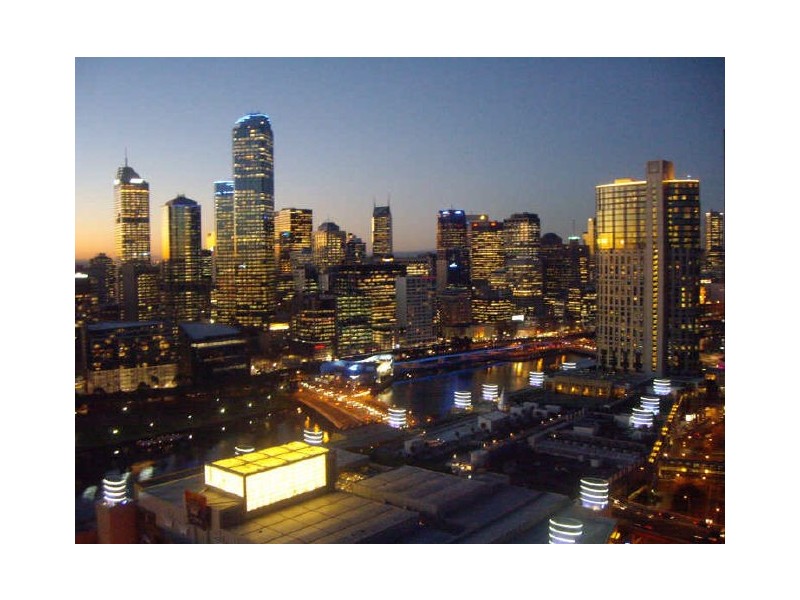 3101/63 Whiteman Street, Southbank VIC 3006