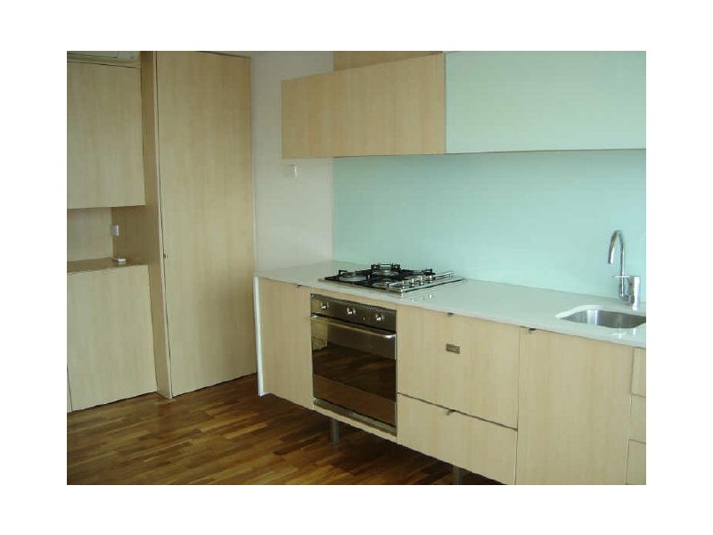 1305/280 Spencer Street, Melbourne VIC 3000