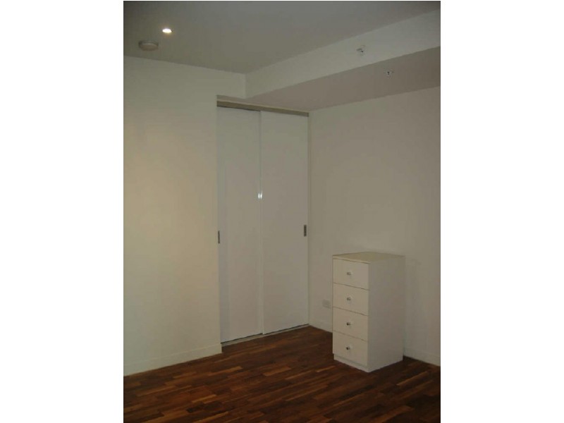 1305/280 Spencer Street, Melbourne VIC 3000