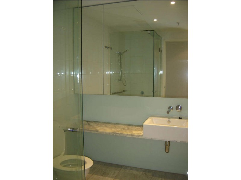 1305/280 Spencer Street, Melbourne VIC 3000