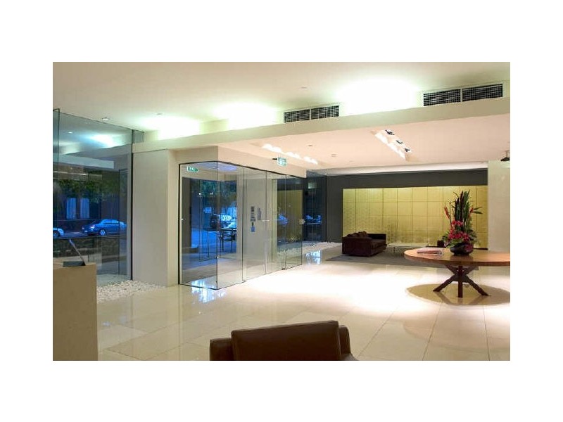 1202/80 Clarendon Street, Southbank VIC 3006