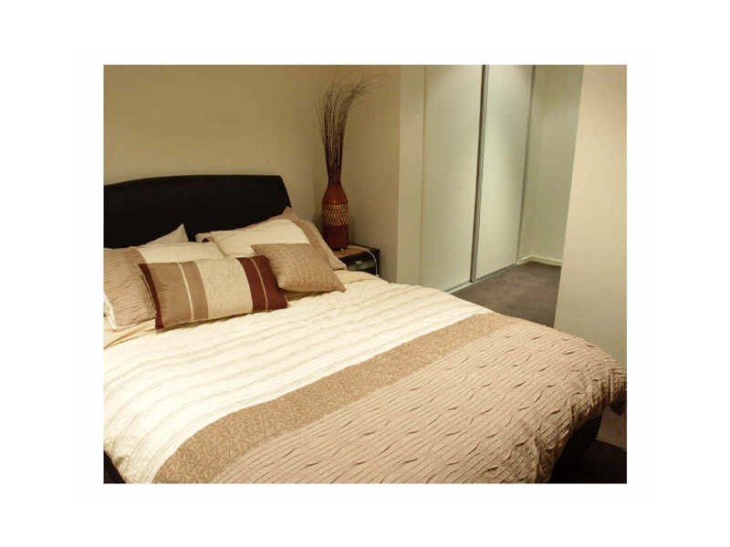 309/250 Barkly Street, Footscray VIC 3011