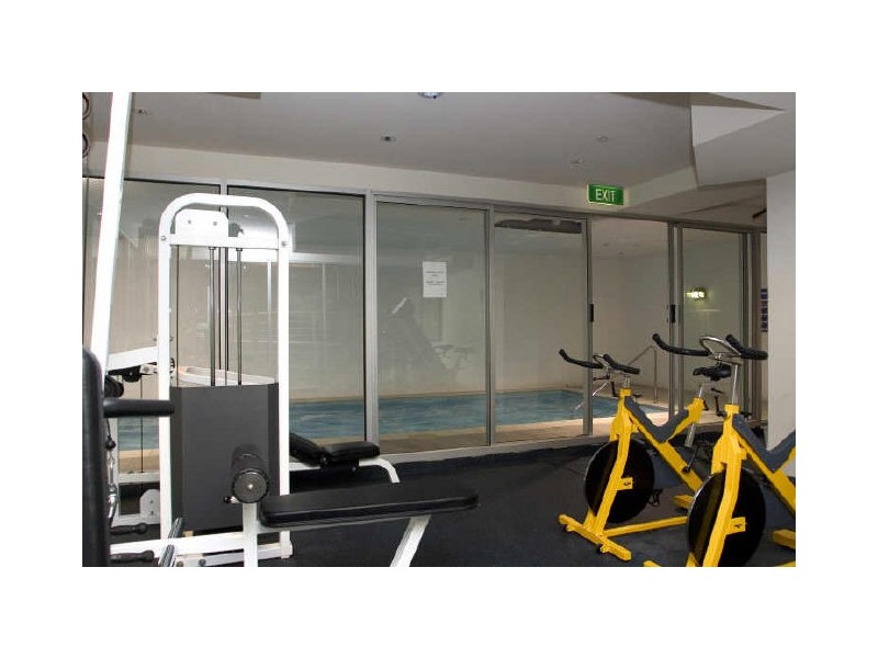 309/250 Barkly Street, Footscray VIC 3011