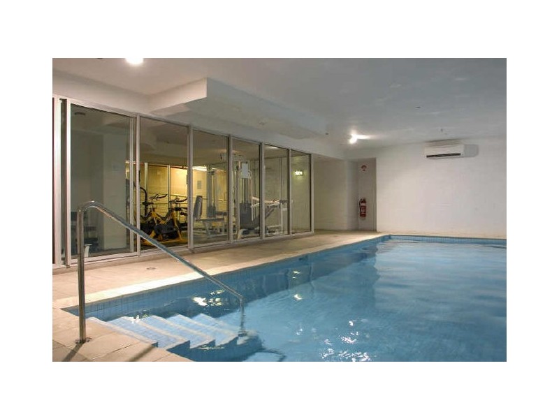 309/250 Barkly Street, Footscray VIC 3011