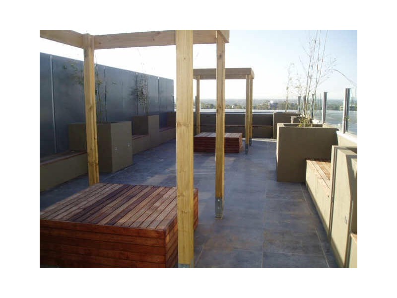 309/250 Barkly Street, Footscray VIC 3011