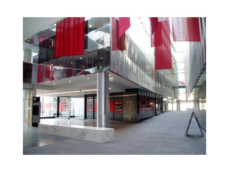 510/757 Bourke Street, Docklands VIC 3008