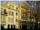 5/682 Nicholson Street, Fitzroy VIC 3065