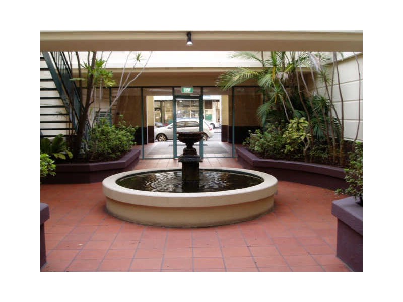 5/682 Nicholson Street, Fitzroy VIC 3065