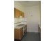 5/682 Nicholson Street, Fitzroy VIC 3065