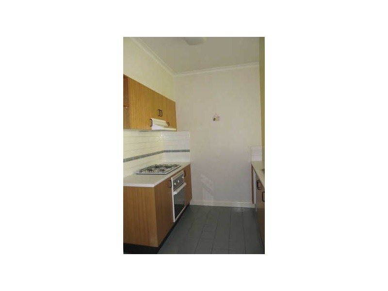 5/682 Nicholson Street, Fitzroy VIC 3065
