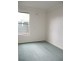 5/682 Nicholson Street, Fitzroy VIC 3065