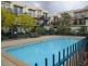 5/682 Nicholson Street, Fitzroy VIC 3065