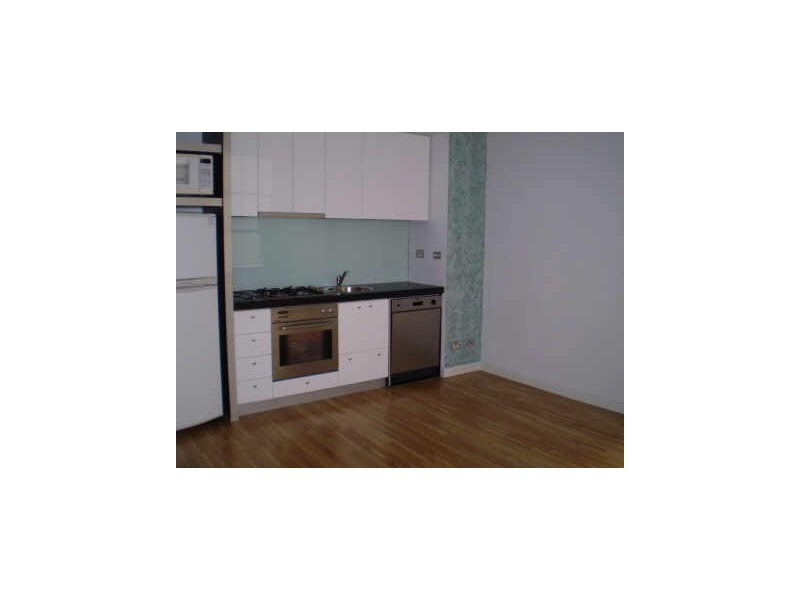 905/422 Collins Street, Melbourne VIC 3000