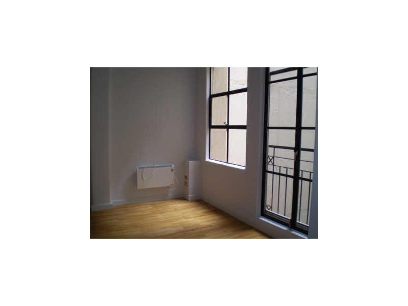 905/422 Collins Street, Melbourne VIC 3000