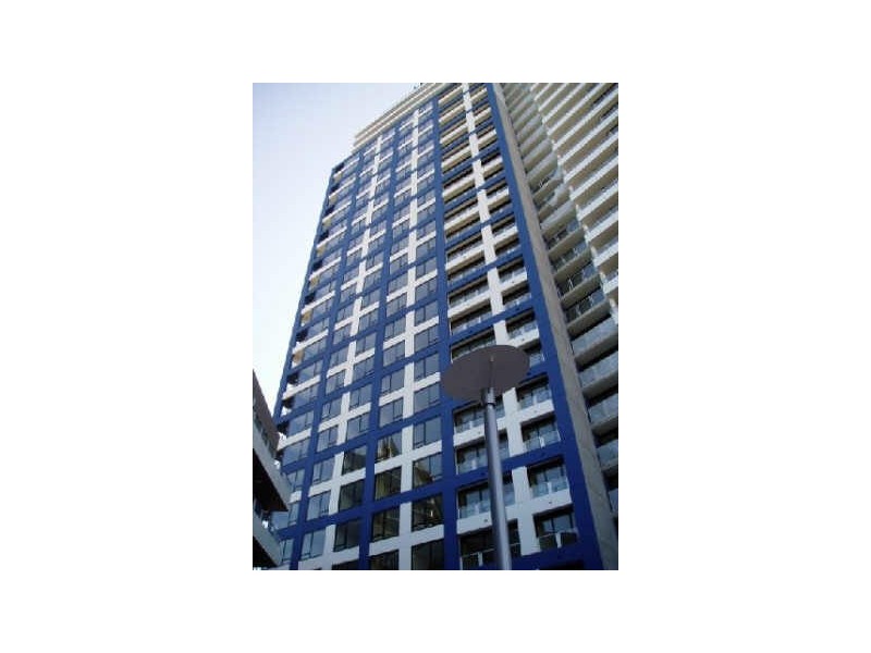 914/100 Harbour Esplanade, Docklands VIC 3008