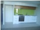 914/100 Harbour Esplanade, Docklands VIC 3008