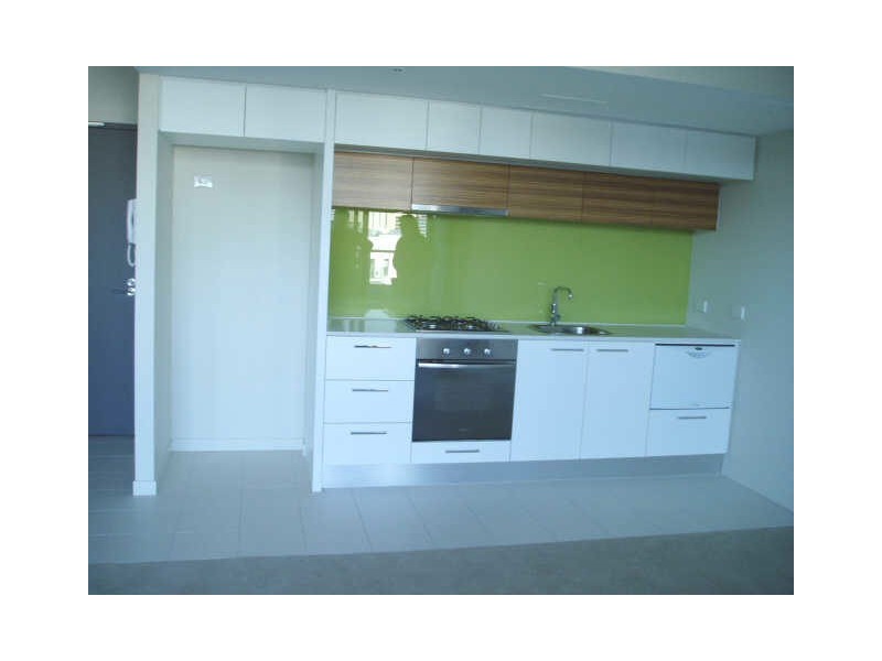 914/100 Harbour Esplanade, Docklands VIC 3008