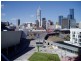 914/100 Harbour Esplanade, Docklands VIC 3008