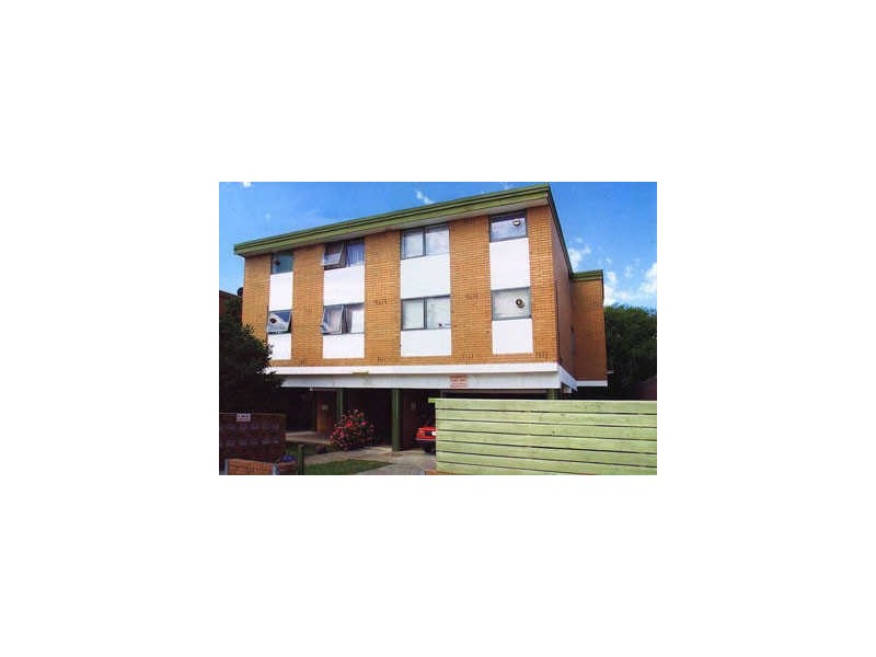 7/17-19 Lambert Street, Richmond VIC 3121