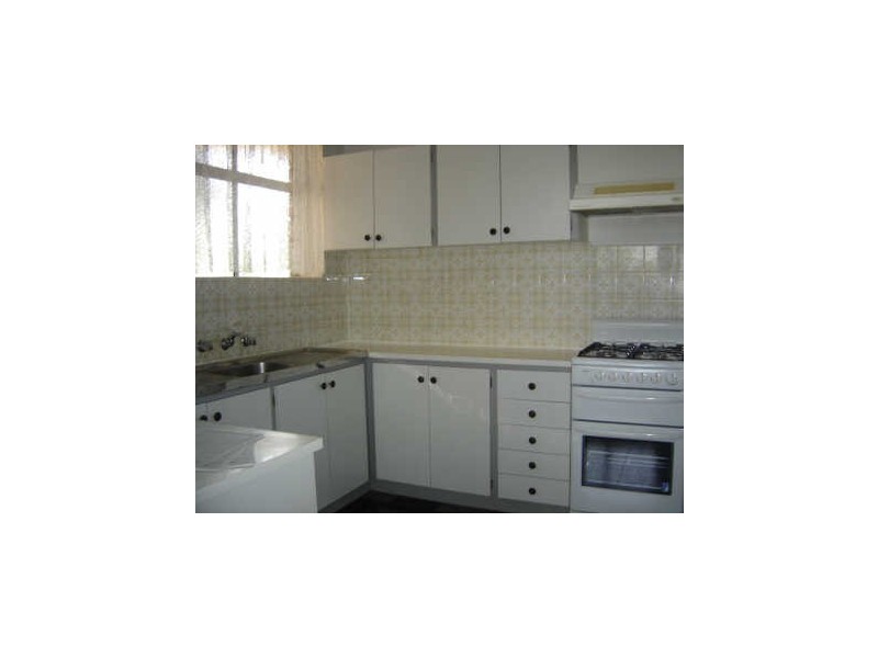 7/17-19 Lambert Street, Richmond VIC 3121