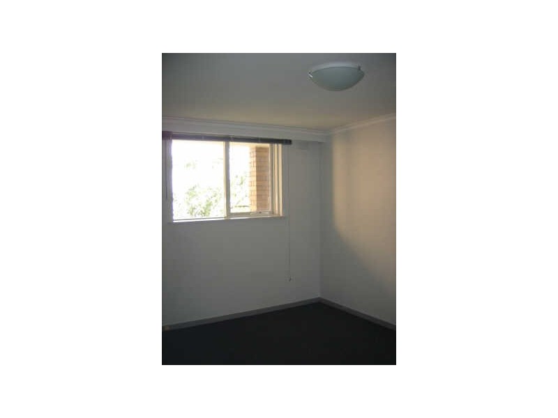 7/17-19 Lambert Street, Richmond VIC 3121