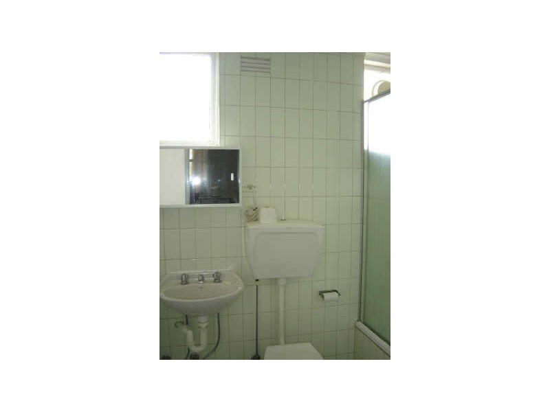 7/17-19 Lambert Street, Richmond VIC 3121