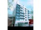 407/63-69 Bouverie Street, Carlton VIC 3053