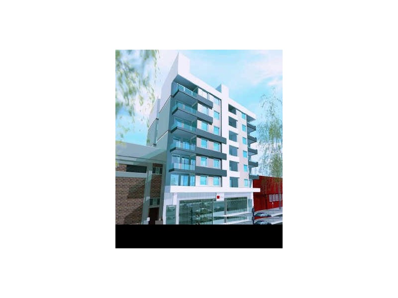 407/63-69 Bouverie Street, Carlton VIC 3053