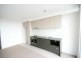 407/63-69 Bouverie Street, Carlton VIC 3053