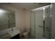 407/63-69 Bouverie Street, Carlton VIC 3053