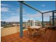 133/33 Jeffcott Street, Melbourne VIC 3000