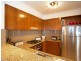 133/33 Jeffcott Street, Melbourne VIC 3000